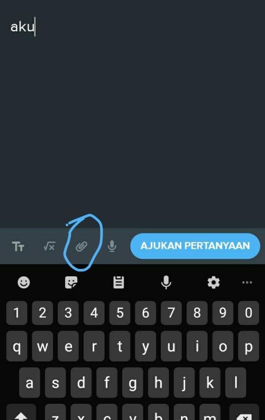 49+ Salah Satu Metode Yang Dapat Digunakan Dalam Debat Adalah Metode
&nbsp;Gif