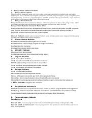 15+ Perkara-Perkara Yang Menyangkut Soal Nikah Talak Rujuk Diselesaikan Pada Peradilan
&nbsp;PNG