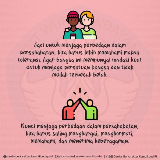 View Apa Yang Kamu Lakukan Jika Ada Teman Yang Berbeda Pendapat
&nbsp;Gif