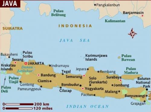 15+ Pulau Besar Di Indonesia Yang Tidak Memiliki Gunung Berapi Adalah
&nbsp;Pics