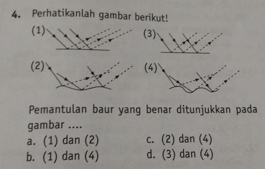 Get Sebuah Drum Besi Dapat Mengapung Di Dalam Air Disebabkan Oleh
&nbsp;PNG