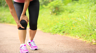 17+ Frekuensi Latihan Untuk Mendapatkan Kebugaran Paru-Paru Dan Jantung Adalah
&nbsp;Pictures