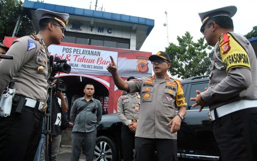 31+ Persatuan Dan Kesatuan Bangsa Sangat Penting Bagi Bangsa Indonesia Hal Itu Karena
&nbsp;Pics