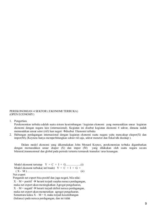 41+ Usaha Memasukkan Barang Dari Negara Lain Ke Pasar Dalam Negeri Disebut
&nbsp;Gif