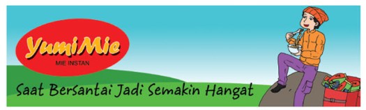 Alat di bawah ini yang termasuk media untuk menampilkan iklan elektronik adalah …. Jenis Jenis Iklan Media Elektronik