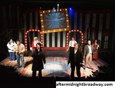 Get Karya Teater Yang Muncul Pada Zaman Renaissance Di Inggris Adalah
&nbsp;Pictures