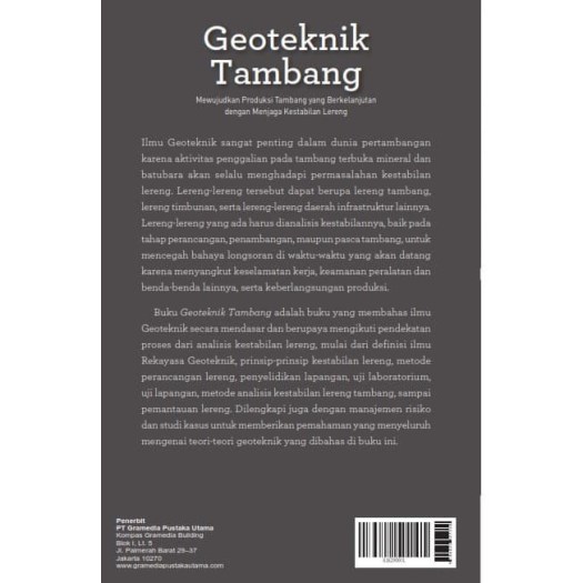 View Jelaskan Sistem Kerja Gas Rumah Kaca Dalam Menjaga Kestabilan Temperatur Bumi
&nbsp;Pictures
