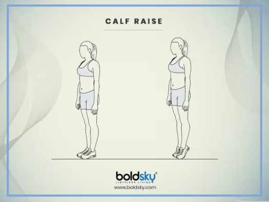 View Bentuk Latihan Untuk Kekuatan Dan Daya Tahan Otot Kaki Adalah
&nbsp;Images