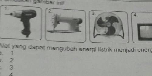 39+ Alat Yang Dapat Mengubah Energi Gerak Menjadi Energi Listrik Adalah
Pictures