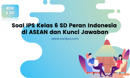 18+ Secara Geografis Wilayah Asia Tenggara Diapit Oleh Dua Samudra Yaitu&nbsp;PNG