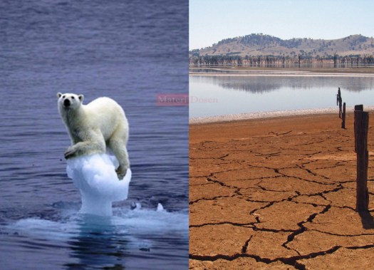 Download Bahan Bakar Ramah Lingkungan Diperlukan Untuk Mengurangi Dampak Pemanasan Global
&nbsp;Background