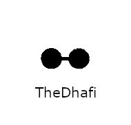 46+ Plakat Yang Dipasang Di Tempat Umum Berupa Pengumuman Atau Iklan Disebut
&nbsp;PNG