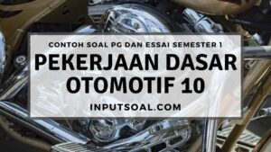 22+ Kitab Sutasoma Dikarang Oleh Seorang Pujangga Kerajaan Majapahit Yang Bernama
&nbsp;Pics