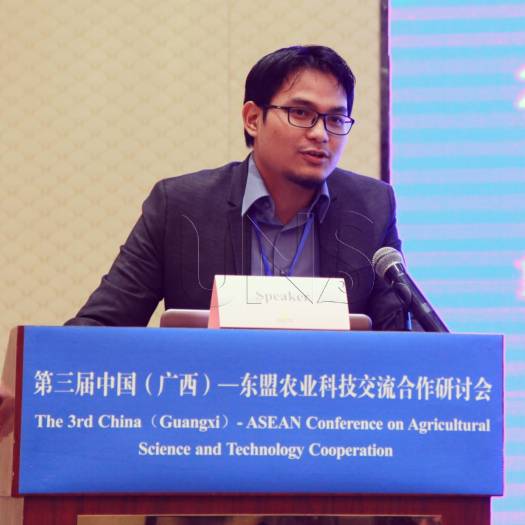 31+ Salah Satu Latihan Yang Bisa Menambah Daya Tahan Tubuh Adalah Brainly&nbsp;Pictures