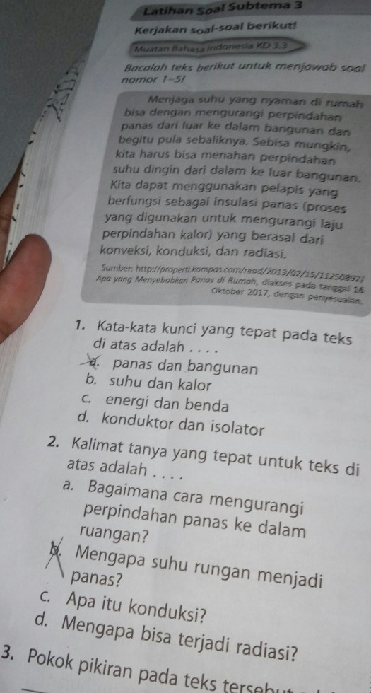 32+ Simbol Arus Listrik Induktansi Oksigen Tegangan Listrik Elektron Uranium Adalah&nbsp;Gif