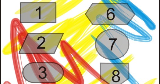 41+ Simbol Flowchart Yang Digunakan Sebagai Awal Dan Akhir Suatu Proses Adalah …. * Images