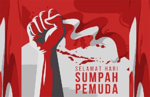 View Dengan Semangat Sumpah Pemuda Kita Harus Mencintai Tanah Air Dengan
&nbsp;Pics