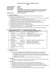 39+ Untuk Menentukan Kadar Intensitas Latihan Khususnya Untuk Perkembangan Daya Tahan Kordiovaskuler
&nbsp;PNG