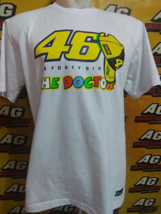 View Posisi Perkenaan Bola Yang Benar Dalam Teknik Menyundul Bola Yaitu&nbsp;Pics