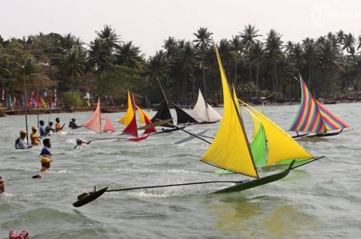 50+ Tuliskan Nilai Nilai Moral Yang Terkandung Dalam Permainan Perahu Jong
Pics