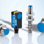 30+ Mengapa Jenis Bahan Dari Komponen Sangat Berpengaruh Dalam Proses Perakitan
&nbsp;Images