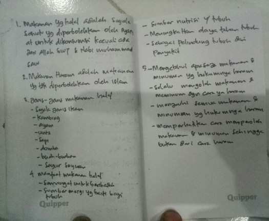 View Bagaimana Pendapat Kalian Bila Ada Teman Mengkonsumsi Makanan Dan Minuman Haram
&nbsp;Pictures