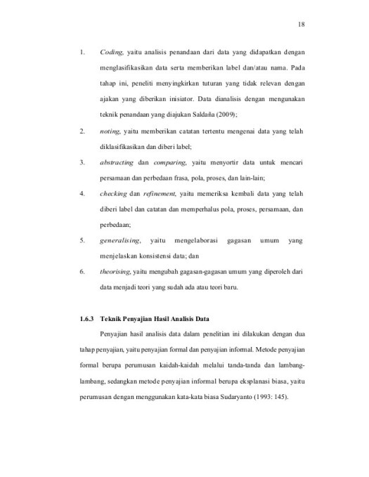 Get Berikut Ini Kaidah-Kaidah Yang Harus Diperhatikan Untuk Menyampaikan Gagasan Dalam Debat Kecuali
&nbsp;PNG