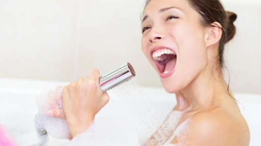 Get Ekspresi Wajah Gembira Dan Ceria Akan Tepat Jika Menyanyikan Lagu
&nbsp;Pictures