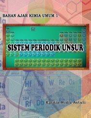 47+ Bunyi Yang Teratur Yang Digambarkan Seperti Bunyi Detak Jarum Jam Disebut
&nbsp;Gif