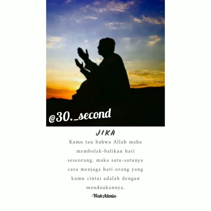 Terdapat dua persoalan utama dalam proses penciptaan puisi,. 28+ Gambar Kata Allah Maha Membolak Balikan Hati - Gambar