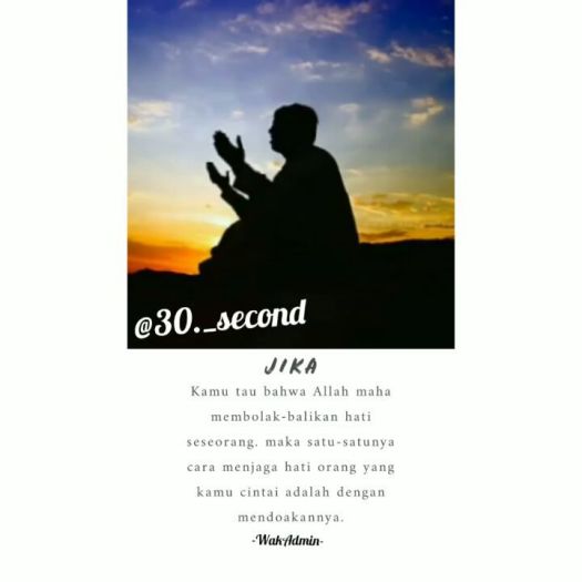 Terdapat dua persoalan utama dalam proses penciptaan puisi,. 28+ Gambar Kata Allah Maha Membolak Balikan Hati - Gambar