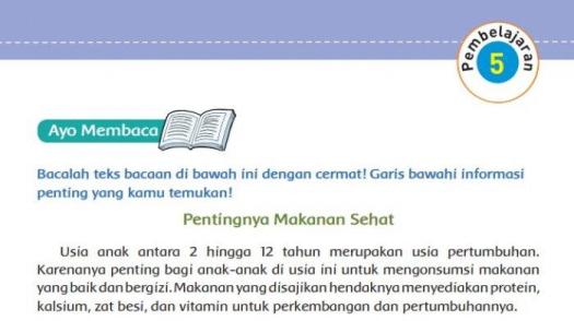 Get Apa Saja Pertanyaan Yang Belum Kamu Temukan Jawabannya Hingga Saat Ini
&nbsp;PNG