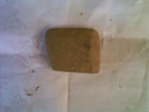 40+ Di Bawah Ini Merupakan Perkakas Peninggalan Pada Masa Bercocok Tanam Adalah
Pictures