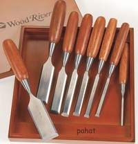 23+ Membuat Patung Dengan Bahan Batu Dan Kayu Dapat Dilakukan Dengan Cara …. *&nbsp;Pictures