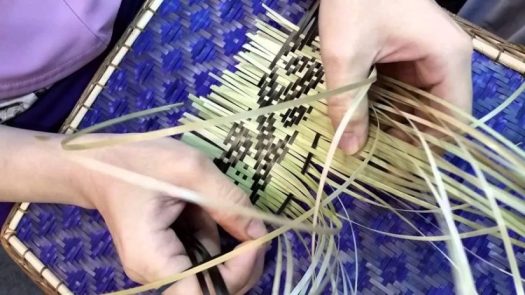 Download Di Bawah Ini Yang Tidak Termasuk Kedalam Bahan Bahan Lunak Buatan Adalah
&nbsp;Pictures