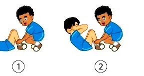 11+ Kemampuan Fisik Seseorang Dalam Melaksanakan Tugas Sehari-Hari Ditentukan Oleh
&nbsp;Gif