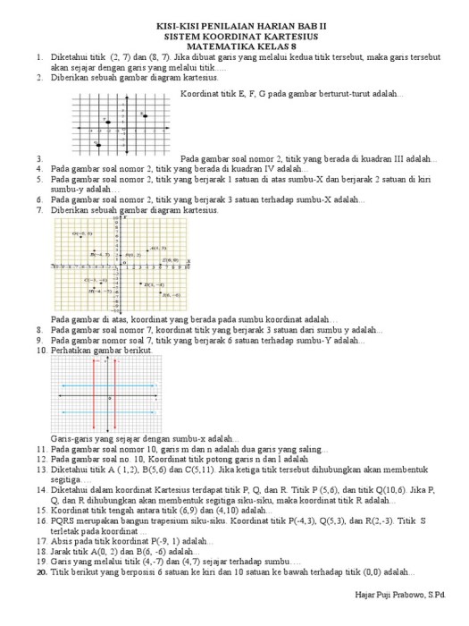 Download Titik Titik Yang Berjarak 3 Satuan Terhadap Sumbu X Adalah
&nbsp;Images