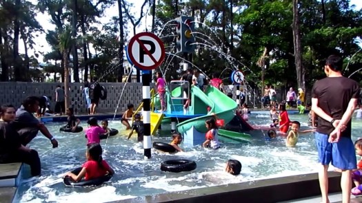 Get Taman Lalu Lintas Yang Ada Di Bandung Bernama Taman Lalu Lintas
&nbsp;Pictures