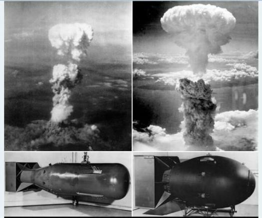 Get Peristiwa Besar Tanggal 19 September 1945 Yang Terjadi Di Jakarta Adalah
Background