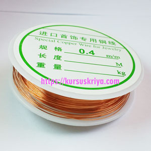 46+ Kumpulan Kawat Tembaga Yang Dibungkus Dengan Bahan Sejenis Karet Adalah
Images