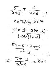 45+ Sebutkan Keberkahan Yang Akan Diperoleh Anak Jika Berbakti Kepada Kedua Orangtuanya
&nbsp;Background
