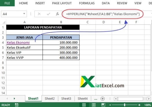 27+ Salah Satu Cara Menyimpan Workbook Pada Excel Adalah Dengan Menggunakan&nbsp;Pictures