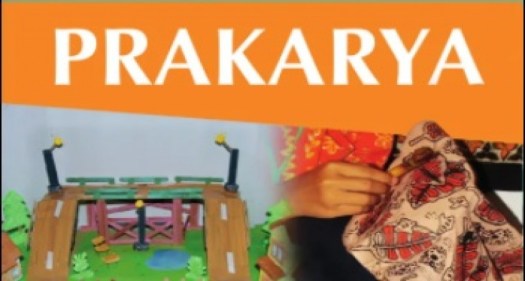 View Teknik Poaching Ialah Cara Memasak Bahan Makanan Dalam Bahan Cair Sebatas Menutupi
&nbsp;Images