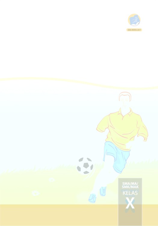 Get Untuk Melempar Peluru Sejauh Mungkin Para Peserta Harus Meningkatkan Kekuatan Tubuh Yaitu
&nbsp;Gif