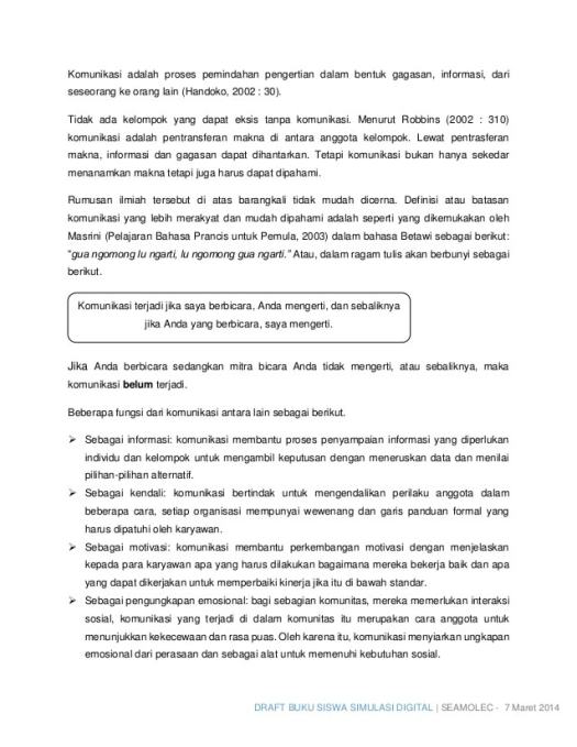 13+ Contoh Perangkat Lunak Yang Digunakan Untuk Mendukung Komunikasi Dalam Jaringan
&nbsp;Pics