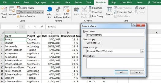 19+ Salah Satu Cara Menyimpan Workbook Pada Excel Adalah Dengan Menggunakan
&nbsp;Gif