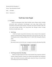 View Beban Pajak Yang Dapat Dilimpahkan Kepada Orang Lain Disebut Pajak
&nbsp;Pictures