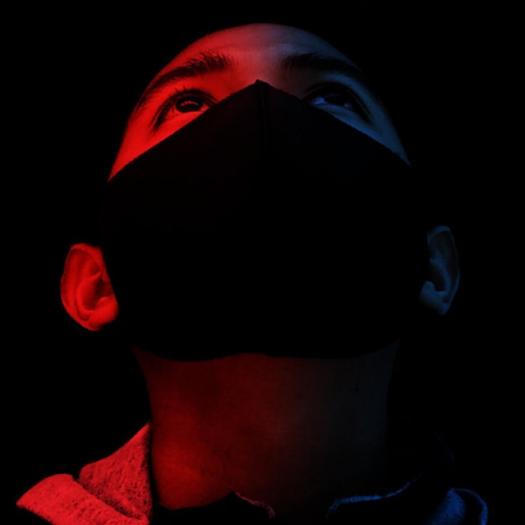 45+ Bagaimana Pengaruh Kerajinan Tangan Khas Indonesia Di Bidang Sosial Dan Budaya
&nbsp;Background