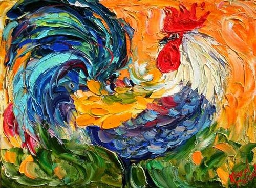 Hias pada karya seni rupa nusantara daerah setempat, dan (3) menampilkan sikap. Tugas Sekolah Contoh Apresiasi Karya Seni Rupa