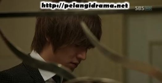 39+ Jarak Antara Nada Yang Satu Dengan Nada Yang Lain Disebut
&nbsp;Gif